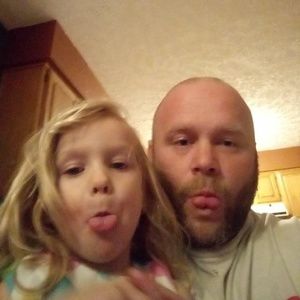 Meet your Posher, Kyle james